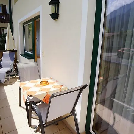 Apartman Rosa